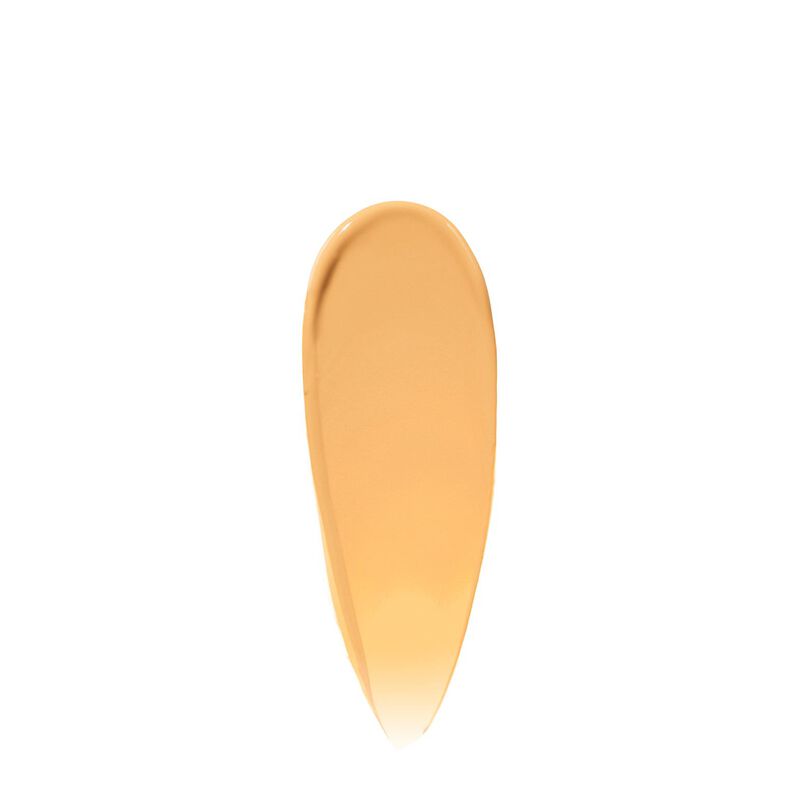Bobbi Brown Vitamin Enriched Skin Tint image number 25